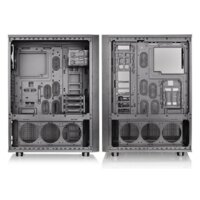 Thermaltake Core X71 Tempered Glass Edition [CA-1F8-00M1WN-02] Image #22