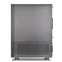 Thermaltake Core X71 Tempered Glass Edition [CA-1F8-00M1WN-02] Image #3