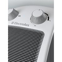 Electrolux EFH/C-5115 Image #2