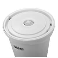 First FA-5114-WI Image #5