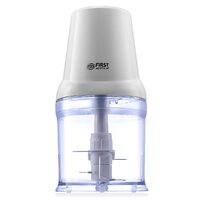 First FA-5114-WI Image #2