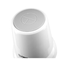 First FA-5114-WI Image #3