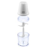 First FA-5114-WI Image #4