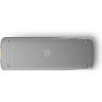 Philips TAS7807W/00 Image #4