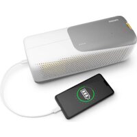 Philips TAS7807W/00 Image #8