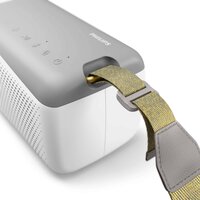 Philips TAS7807W/00 Image #7