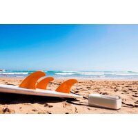 Philips TAS7807W/00 Image #11