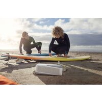 Philips TAS7807W/00 Image #14