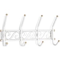 Sheffilton Грация 1/4 899313 (золотой антик/металлик золото)