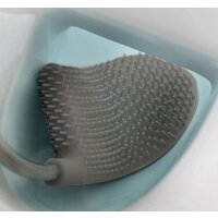 Joseph Joseph Flex 70522 Image #6