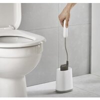 Joseph Joseph Flex 70522 Image #5