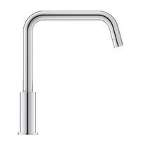 Grohe Via 30568000 Image #3