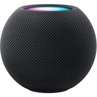 Apple HomePod Mini (полуночный) Image #1