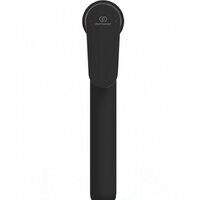 Ideal Standard Cerafine BC501XG Image #3