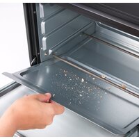 First FA-5046-1 Image #6