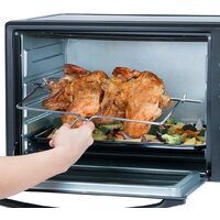 First FA-5046-1 Image #4