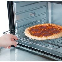 First FA-5046-1 Image #5