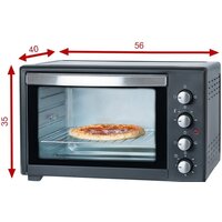 First FA-5046-1 Image #8