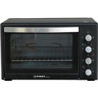 First FA-5046-1 Image #2