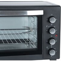 First FA-5046-1 Image #3