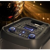 Manta SPK5450 Image #4