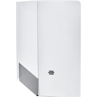 Electrolux Enterprise EACS/I-18HEN-WHITE/N8 Image #4