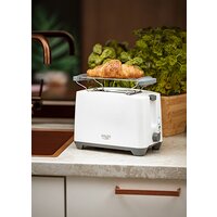 Adler AD 3216 Image #5