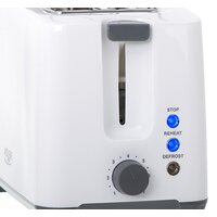 Adler AD 3216 Image #4