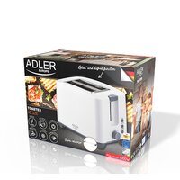 Adler AD 3216 Image #6