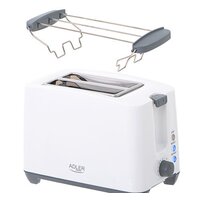 Adler AD 3216 Image #2