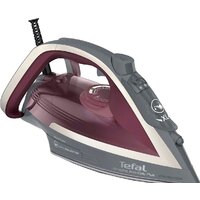 Tefal FV6840E0