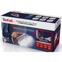 Tefal FV6840E0 Image #15