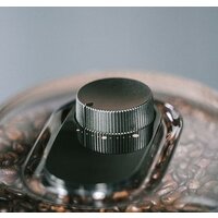 Melitta AromaFresh II 1030-05 Image #2