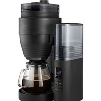 Melitta AromaFresh II 1030-05 Image #9