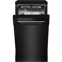 Amica MDFM46B10EOiB Image #3