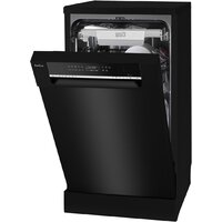 Amica MDFM46B10EOiB Image #4