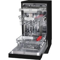 Amica MDFM46B10EOiB Image #10