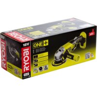 Ryobi R18AG-0 (без АКБ) Image #31