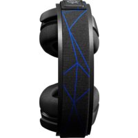SteelSeries Arctis 7P Wireless (черный) Image #2