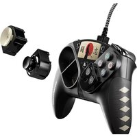 Thrustmaster eSwap T-Mode Fighting Pack Image #3