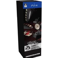 Thrustmaster eSwap T-Mode Fighting Pack Image #5