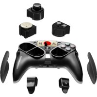 Thrustmaster eSwap T-Mode Fighting Pack Image #2
