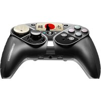Thrustmaster eSwap T-Mode Fighting Pack Image #4