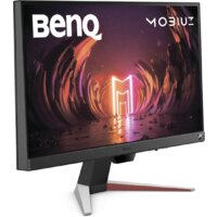 BenQ Mobiuz EX240N Image #7