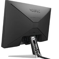 BenQ Mobiuz EX240N Image #2