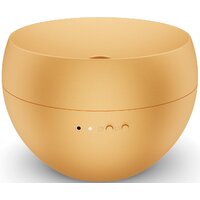 Stadler Form Jasmine Gold Image #1