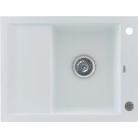 Kernau Kgs M 4565 1B1D Pure White Image #1