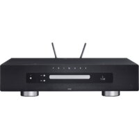 Primare CD35 Prisma (черный)