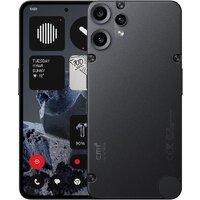 CMF Phone 2 Pro 8GB/256GB (черный)