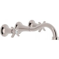 Tres Classic 24215101AC Image #1